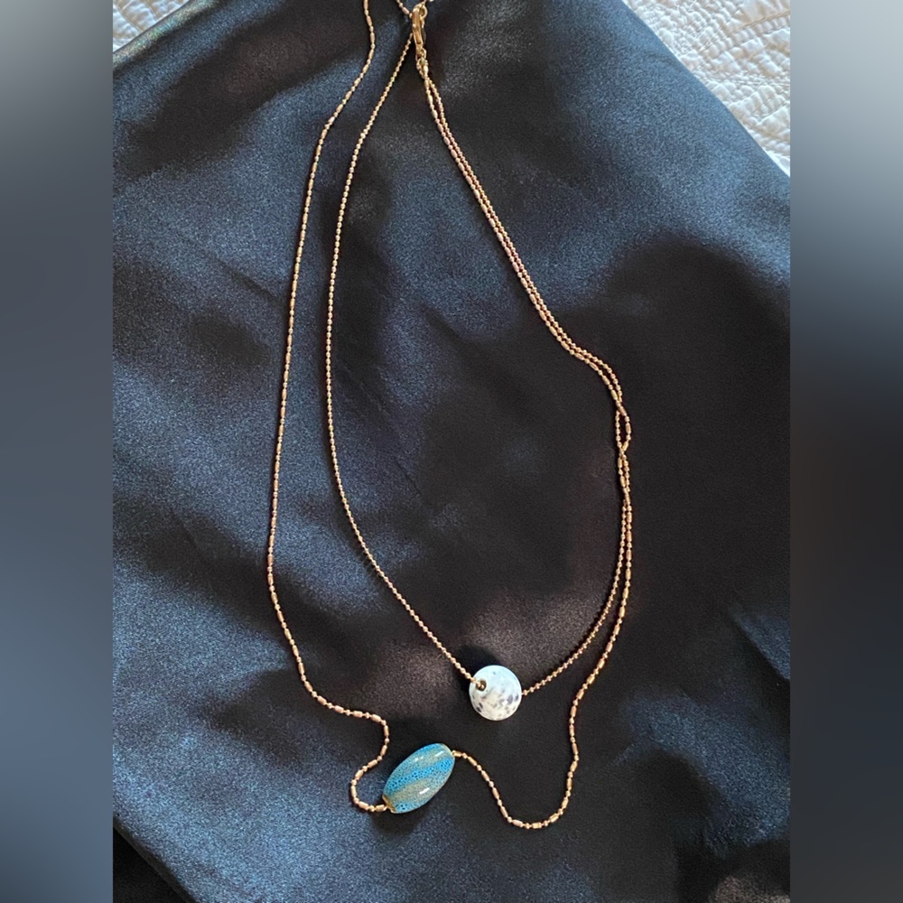 Necklase
